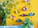 Pink Bee – Bild 2