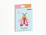 Pink Bee – Bild 4