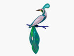 Paradise Bird Fiji – Bild 4