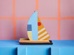 Halfmoon Catamaran – Bild 3