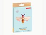 Honey Bee – Bild 3