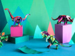 Triceratops – Bild 4
