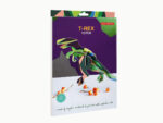 T-rex – Bild 3