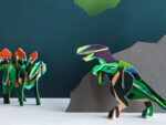 T-rex – Bild 4