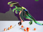 T-rex – Bild 2