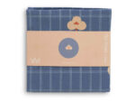 tea towel BLUE – Bild 2