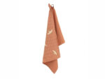tea towel TERRA – Bild 4