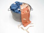 tea towel TERRA – Bild 2