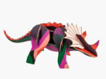 Triceratops – Bild 2