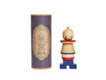 Steckfigur "Stick Fig. No. 02", WOODEN STORY – Bild 6