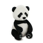 Boo der Panda, 25cm