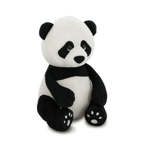 Boo der Panda, 25cm
