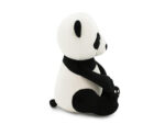 Boo der Panda, 25cm – Bild 3