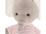 Bruno the Elephant – Bild 4