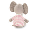 Bruno the Elephant – Bild 3