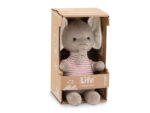Bruno the Elephant – Bild 6