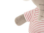Bruno the Elephant – Bild 5