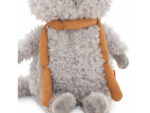 Buddy, Katze mit Würstchenkette (32 cm) – Bild 4