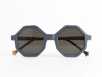 Combi Cool 1 Kindersonnenbrille, YEYE
