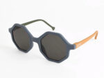 Combi Cool 1 Kindersonnenbrille, YEYE – Bild 2