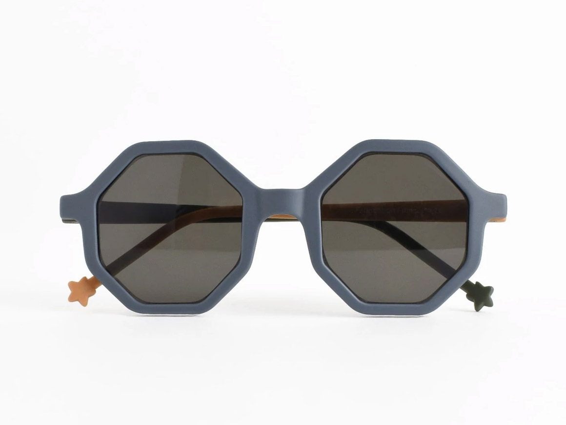 Combi-Cool-1-Kindersonnenbrille-YEYE.jpg Combi Cool 1 Kindersonnenbrille, YEYE – Bild 1