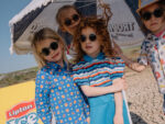 Combi Cool 1 Kindersonnenbrille, YEYE – Bild 4