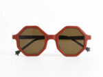 Combi Cool 2 Kindersonnenbrille, YEYE – Bild 4
