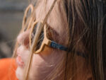 Combi Cool 3 Kindersonnenbrille, YEYE – Bild 3