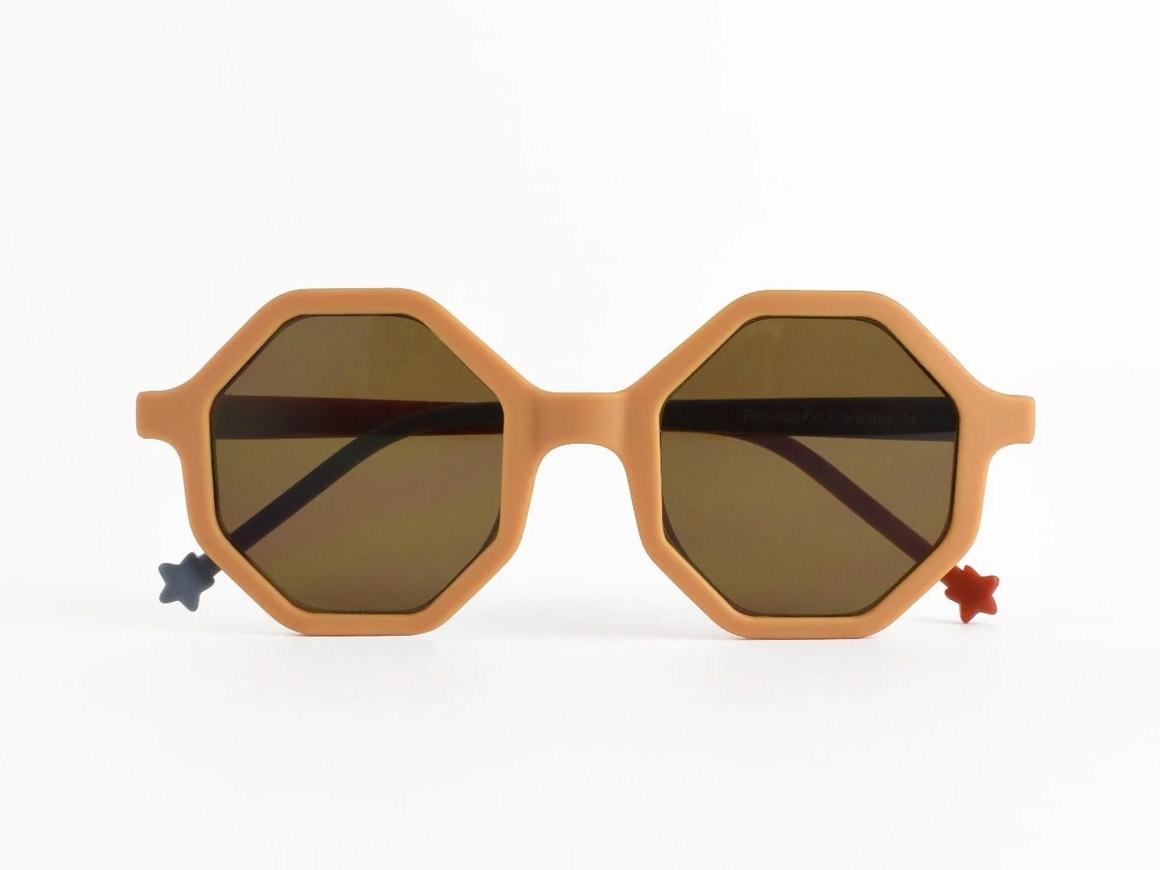 Combi-Cool-3-Kindersonnenbrille-YEYE-berlin.jpg Combi Cool 3 Kindersonnenbrille, YEYE – Bild 1