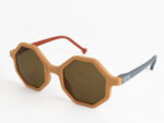 Combi Cool 3 Kindersonnenbrille, YEYE – Bild 2