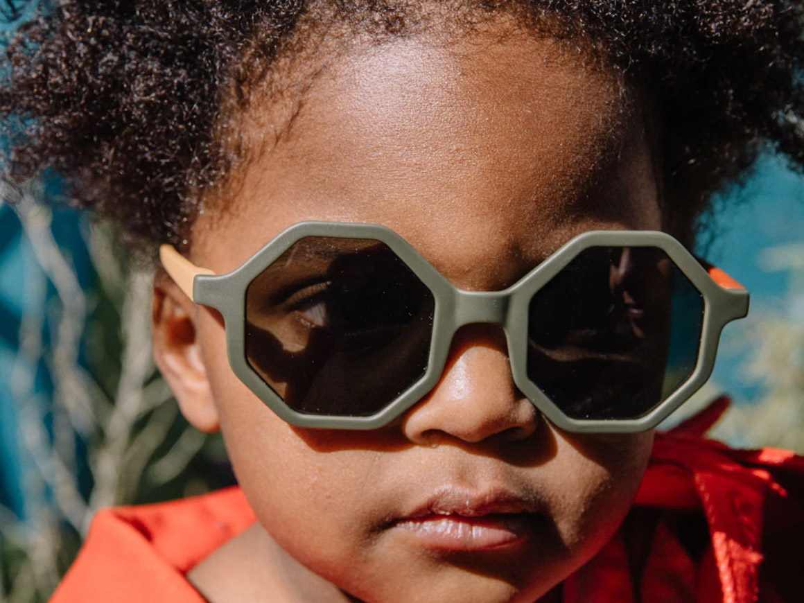 Combi-Cool-4-Kindersonnenbrille-YEYE-filipok-berlin.jpg Combi Cool 4 Kindersonnenbrille, YEYE – Bild 1