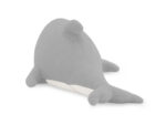 Delfin, 35cm – Bild 3