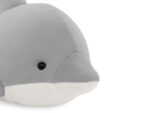 Delfin, 35cm – Bild 2