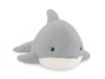 Delfin, 35cm – Bild 4