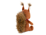 Eichhörnchen, 25 cm – Bild 4