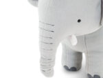 Safari - Elephant – Bild 4