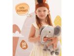 Safari - Elephant – Bild 6