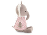Bruno the Elephant – Bild 2