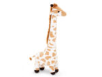 Giraffe, 37cm – Bild 3
