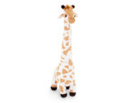 Giraffe, 37cm – Bild 4