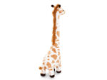 Giraffe, 37cm – Bild 2