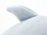 Hai, 35cm – Bild 5