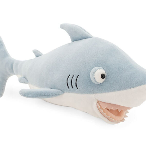 Hai, 35cm