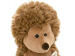 Igel „Prickle“ mit Rucksack,18 cm – Bild 4
