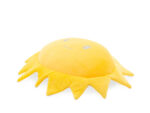 Kissen Sonne, 55 cm – Bild 2