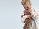 MOKA, Bär (35 cm) – Bild 7