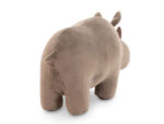 Nashorn, 20cm – Bild 4
