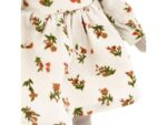 LUCY, Kuscheltier Hase (30 cm) – Bild 4