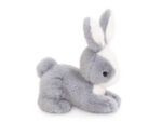 Little BUNNY, grau (20 cm) – Bild 2