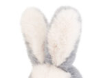 Little BUNNY, grau (20 cm) – Bild 5